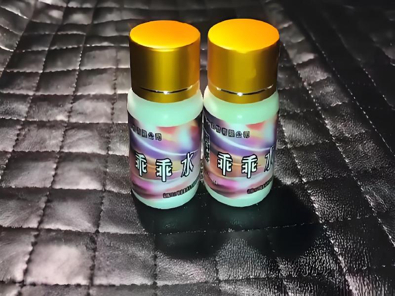 催听迷用品3542-mEze型号